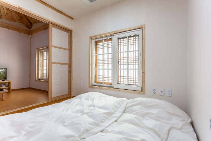 [강원 강릉] 강릉오죽한옥마을_거가관1002호 08