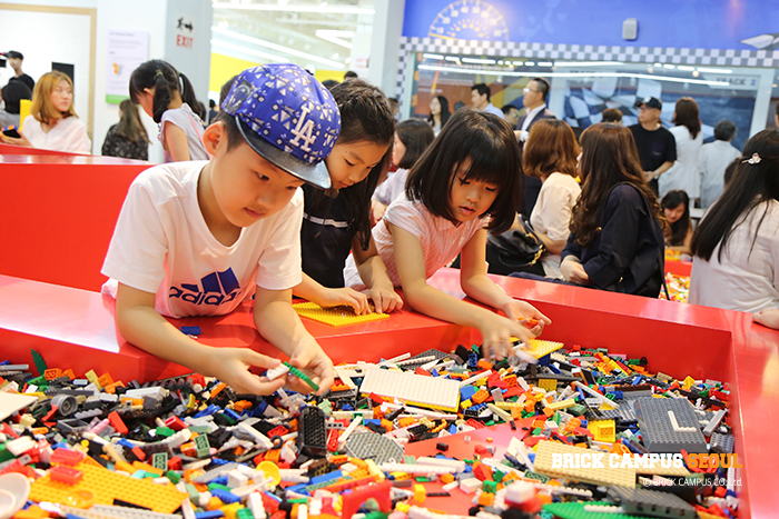 브릭캠퍼스 서울5