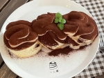 대전시_유성구_일인칭_음식_5
