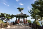 [아시아중동]낙산사2(전경)_일반_1유형