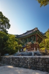 내소사_3