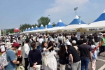 2024 울산고래축제 이미지 8