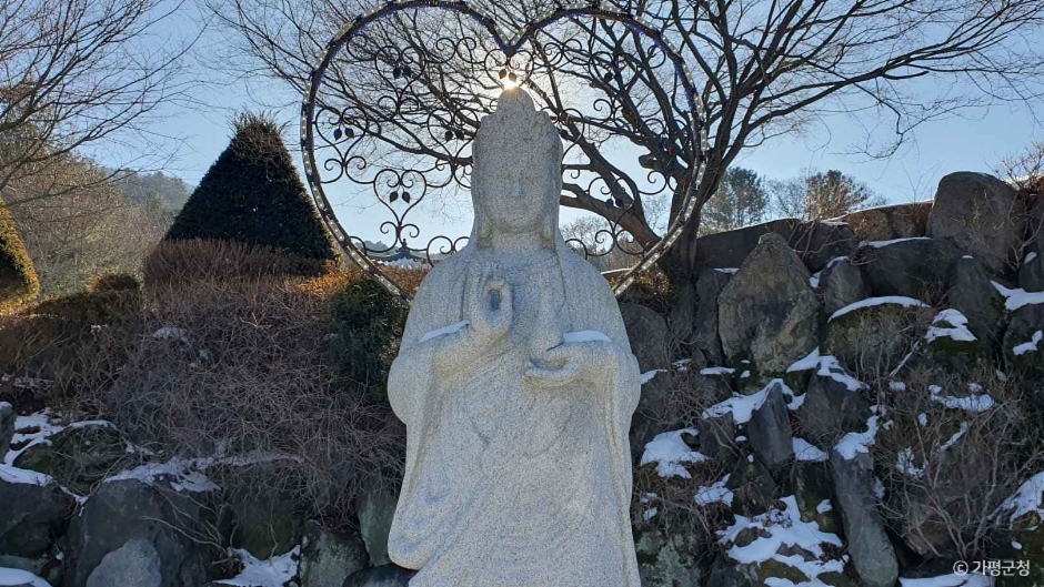 thumbnail-백련사(가평)-22