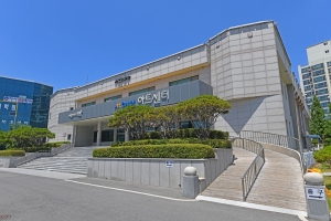 논산아트센터 (5)