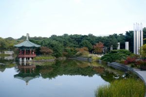 국립중앙박물관