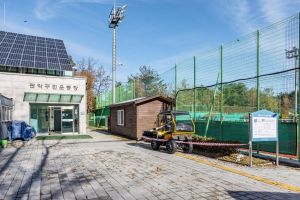 서울_관악구_관악구민운동장_3