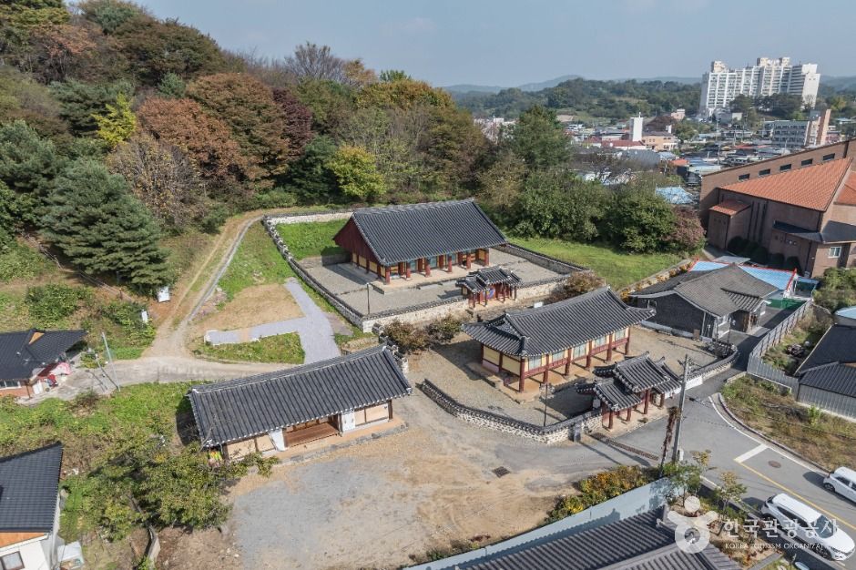 세종_전의향교 (7)
