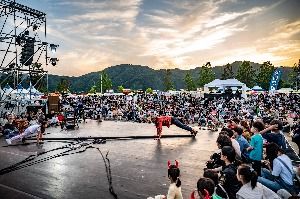 2025 춘천마임축제 10