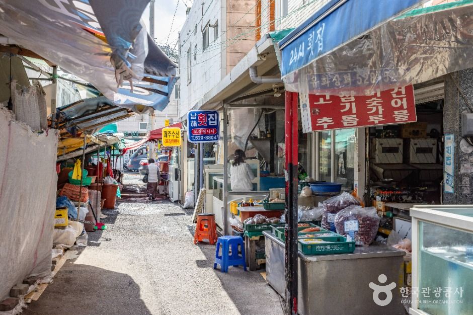 부산_서원시장 (7)