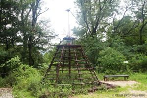 양주_[북한산 둘레길 21구간] 우이령길 (8)