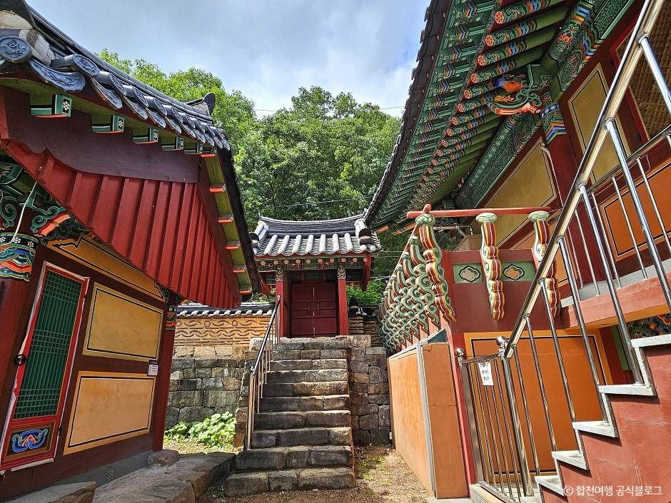 연호사