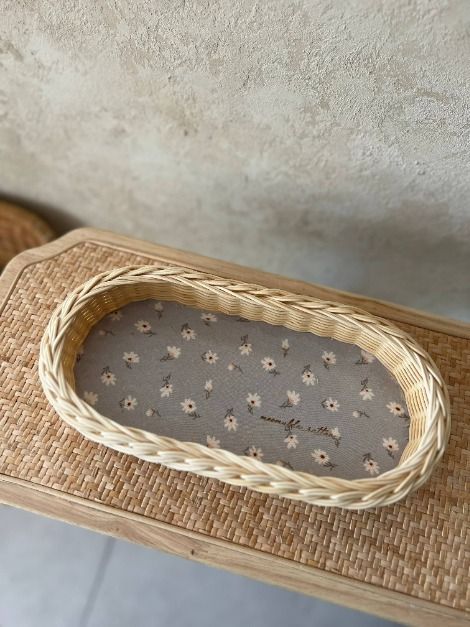 thumbnail-머물다라탄-8