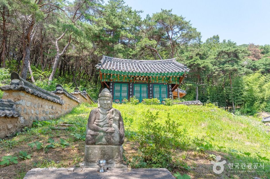 계림사(김천)