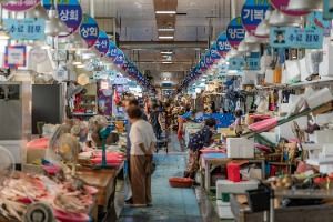 사천_삼천포용궁수산시장 (3)
