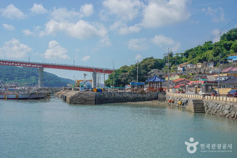 고흥_사양도 (6)