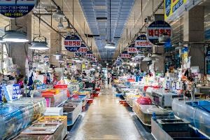 여수_여수수산물특화시장 (2)