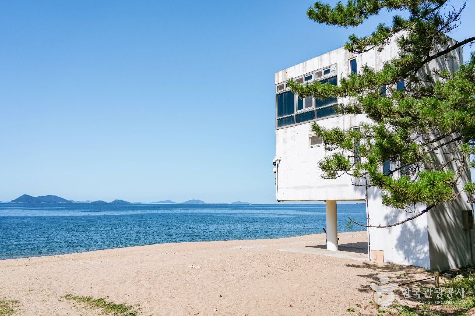 부안_고사포해수욕장 (4)