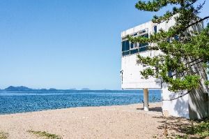 부안_고사포해수욕장 (4)