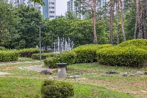 인천_굴포천 생태하천 (12)