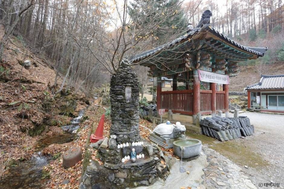 백단사