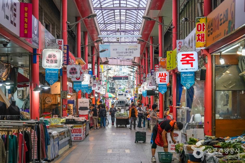 대구_서남시장 (4)