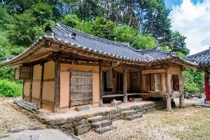 임실_해월암(임실) (5)
