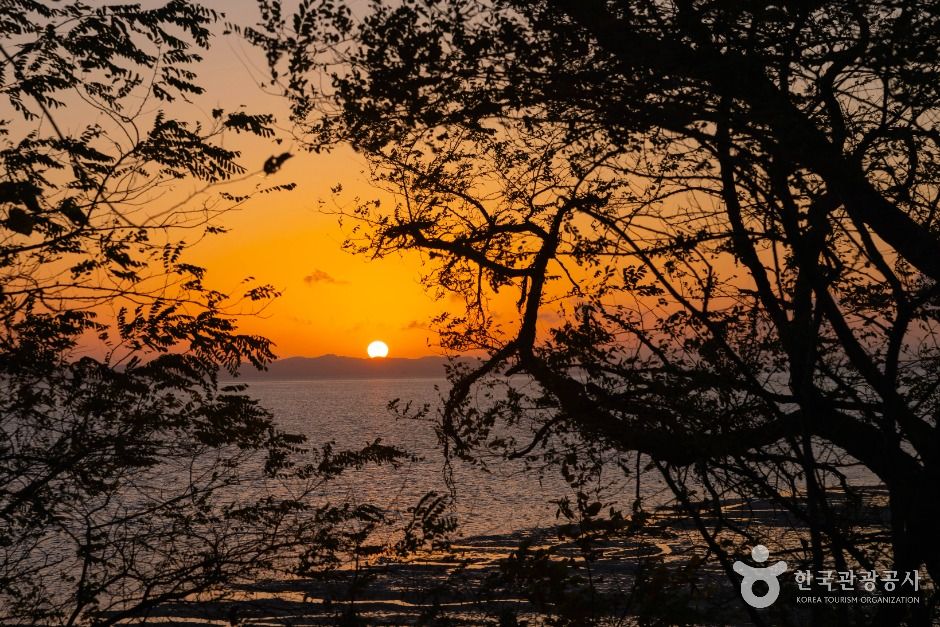 thumbnail-강화 분오리돈대-10