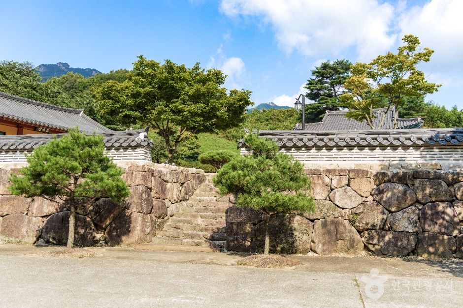 상주_청계사(상주) (3)