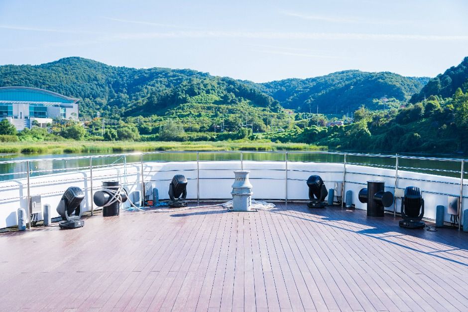 thumbnail-가평크루즈-29