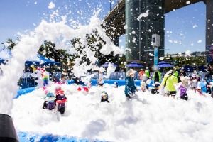 2025 계양아라온워터축제 6
