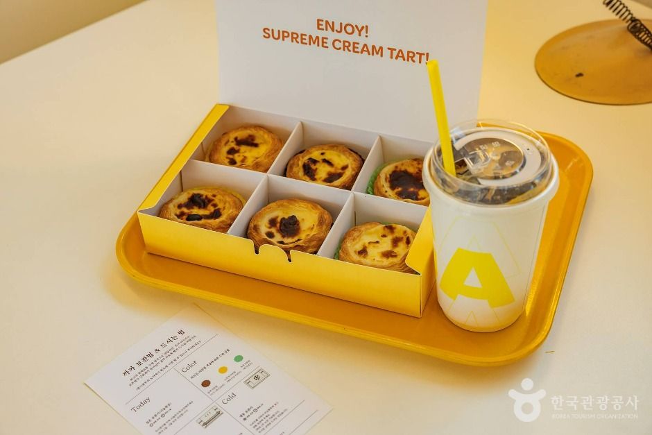 인천_강화까까 (11)