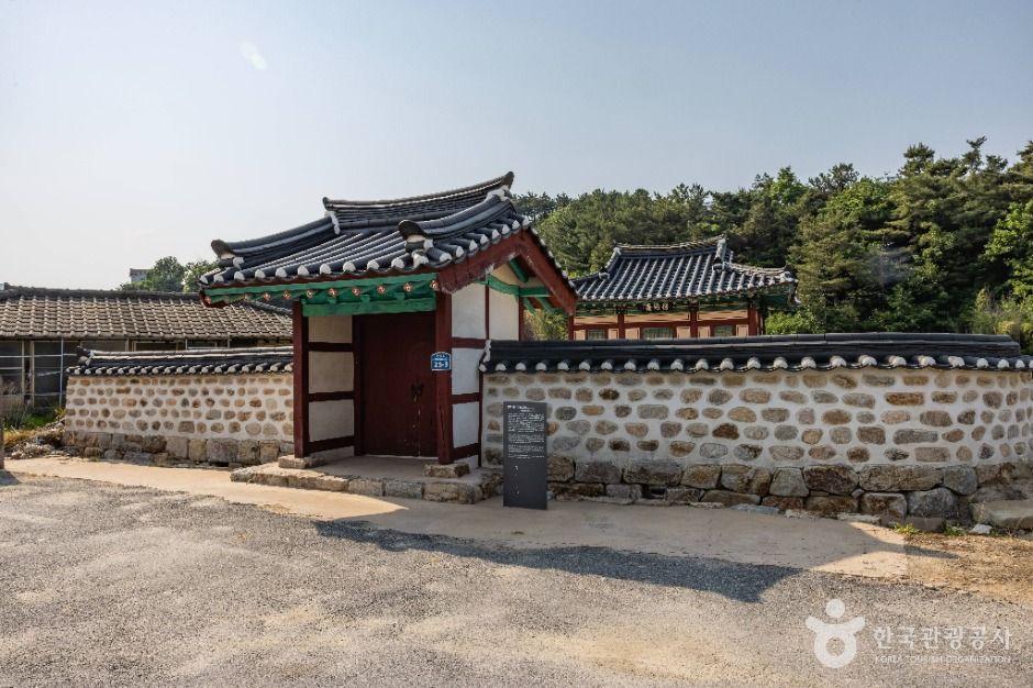 공암마을