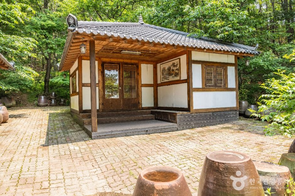 괴산_해듬카페 (16)