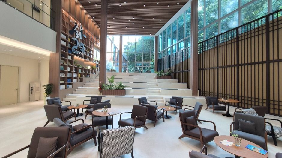 thumbnail-광명문화원-8