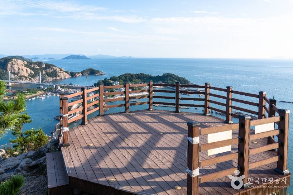 thumbnail-대장봉 전망대-3