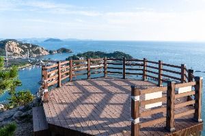 군산_대장봉 전망대 (4)