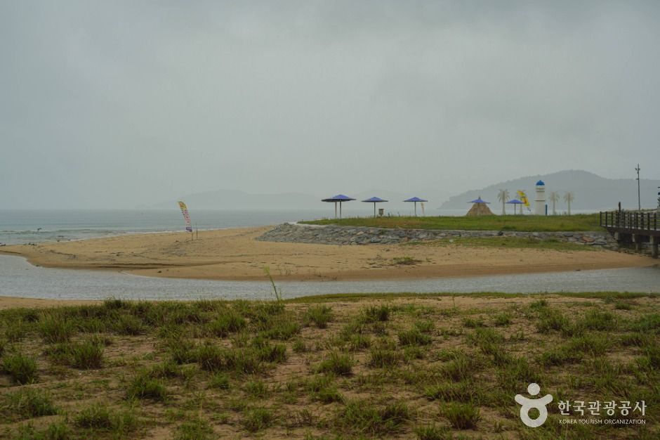 완도_울모래마을 (6)