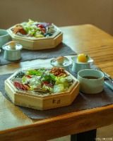 전남 영암 전북 완주 여행 가볼만한곳 한복 명상 전통주 이색 체험_예담은_2-4