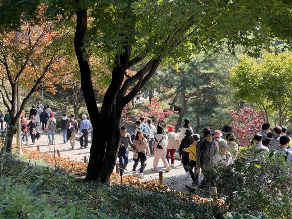 관광지 이미지