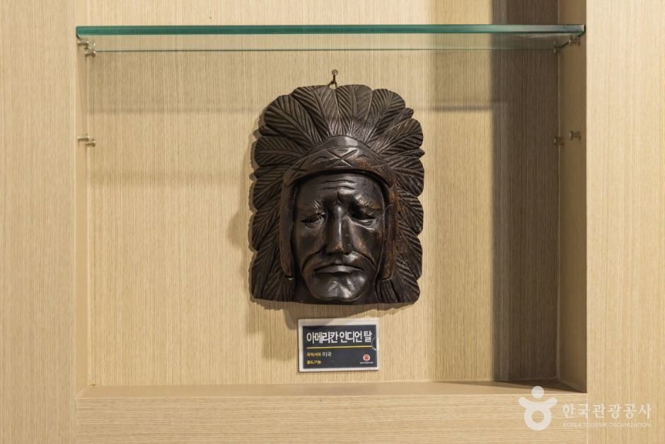 남해_남해국제탈공연박물관 (11)