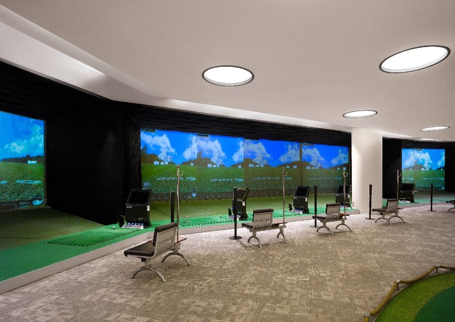 서울_메리어트 이그제큐티브 아파트먼트 서울 여의도 (7)