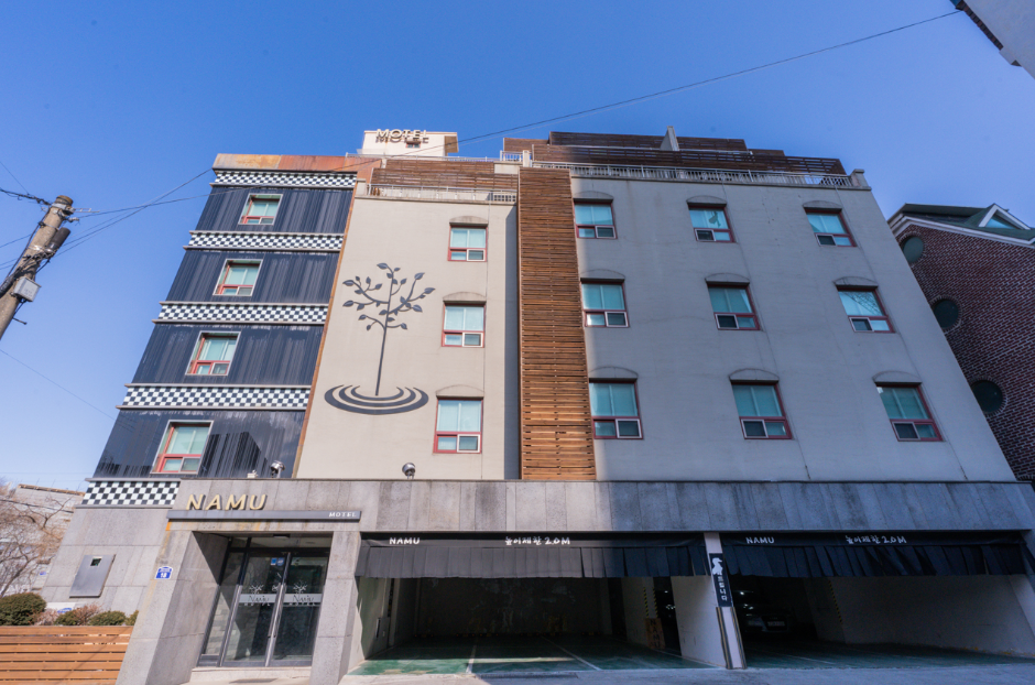 수원_모텔나무 (1)