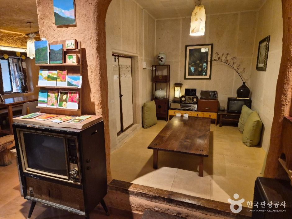 원주_들꽃이야기 (7)