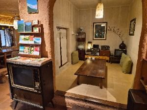 원주_들꽃이야기 (7)