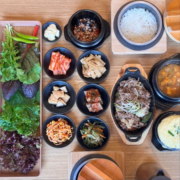 철원_기와집 철원본점 (3)