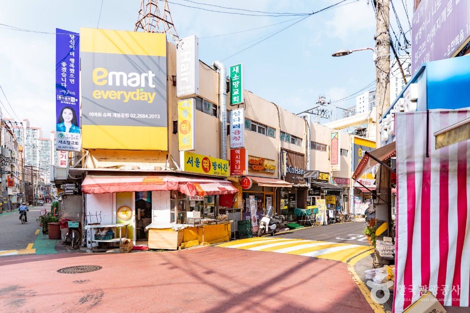 서울_개봉중앙시장 (4)