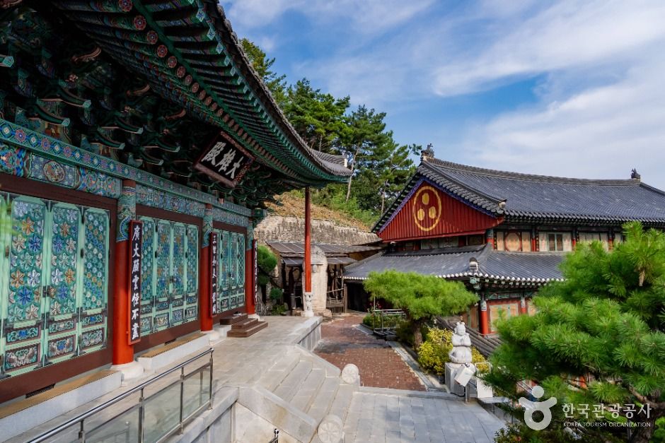 thumbnail-신광사(세종)-4