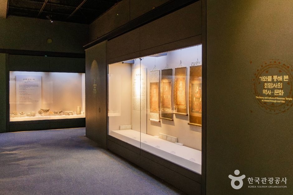 양주_양주시립회암사지박물관 (6)