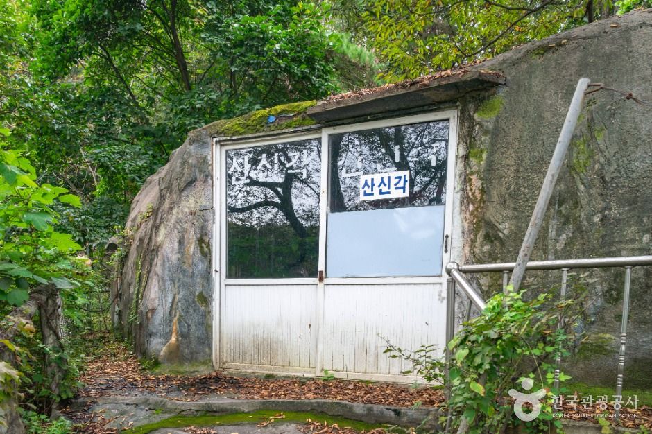 충주_봉학사(충주) (6)