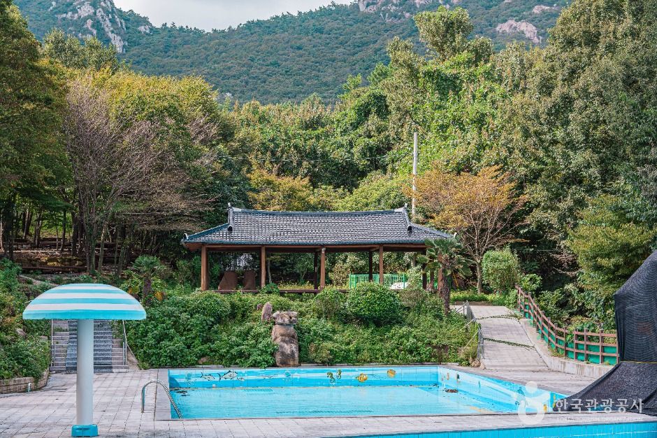 thumbnail-해남김치마을-5